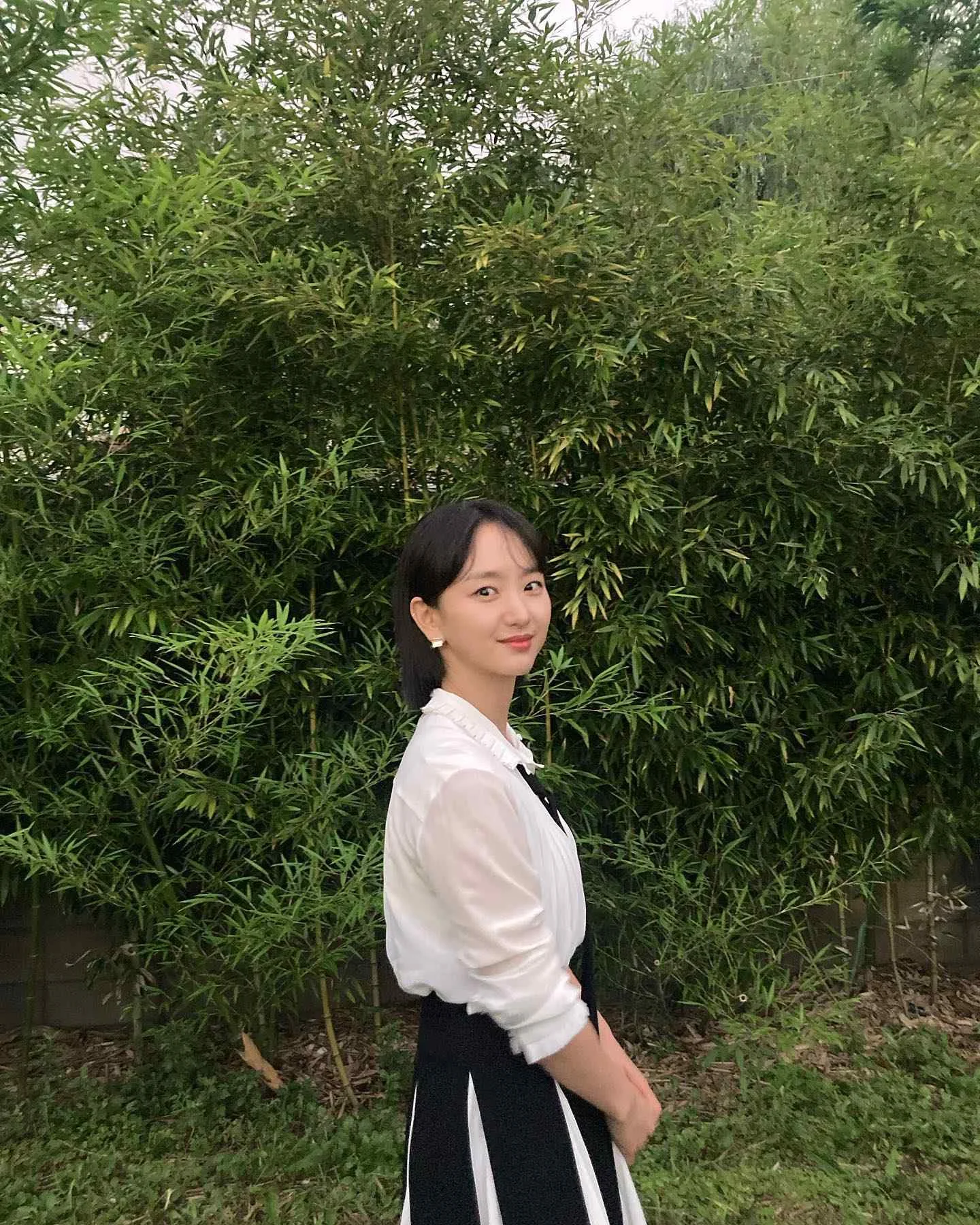 Won Jin Ah - won-jin-ah-sexy-36.webp